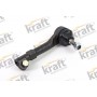 4315100 KRAFT AUTOMOTIVE Наконечник поперечної кермової тяги