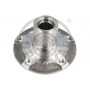04-P412 OPTIMAL Ступиця колеса