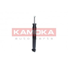 2000976 KAMOKA Амортизатор