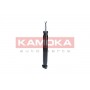 2000976 KAMOKA Амортизатор