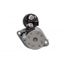 8EA 011 612-721 HELLA стартер