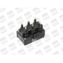 WG1487490 WILMINK GROUP Котушка запалювання