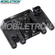 CK-12 MOBILETRON Котушка запалювання