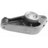 Коромисло керування двигуном IPSA RA003200