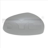 328-0225-2 TYC Покриття зовнішнє дзеркало