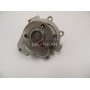 47-0123 MAXGEAR Водяний насос охолодження двигуна