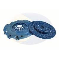 ECK294 COMLINE Комплект зчеплення