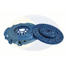 ECK294 COMLINE Комплект зчеплення