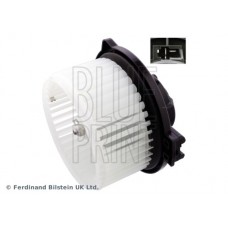ADT314127 BLUE PRINT Вентилятор салону