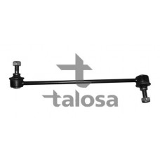 50-07334 TALOSA Тяга стійка стабілізатор