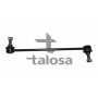 50-07334 TALOSA Тяга стійка стабілізатор