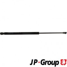 3581201100 JP GROUP Газова пружина кришка багажника