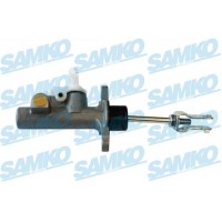 F30310 SAMKO Головний циліндр система зчеплення