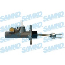 F30310 SAMKO Головний циліндр система зчеплення