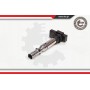 03SKV107 ESEN SKV Котушка запалювання