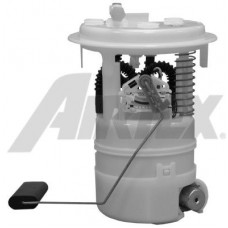 E10588M AIRTEX Елемент системи живлення