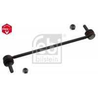 19225 FEBI BILSTEIN Тяга стійка стабілізатор