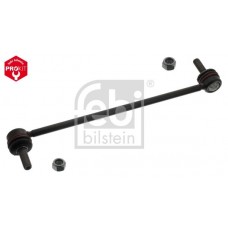 19225 FEBI BILSTEIN Тяга стійка стабілізатор