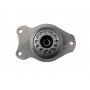 12-273102 BILSTEIN Опора стійки амортизатора