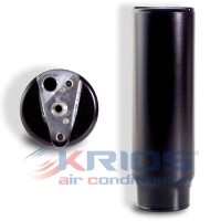 K132086 HOFFER Осушувач кондиціонера