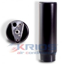 K132086 HOFFER Осушувач кондиціонера