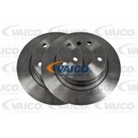 V20-80058 VAICO Гальмівний диск
