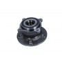 33-1293 MAXGEAR Комплект підшипника ступиці колеса