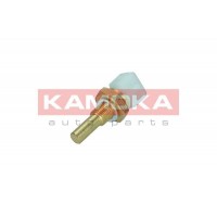 4080077 KAMOKA Датчик температура охолоджувальної рідини
