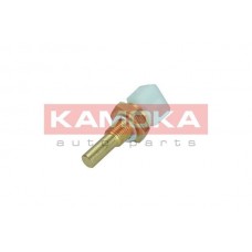 4080077 KAMOKA Датчик температура охолоджувальної рідини