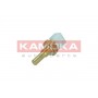 4080077 KAMOKA Датчик температура охолоджувальної рідини