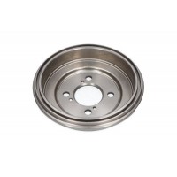 BD-8876 KAVO PARTS Гальмівний барабан