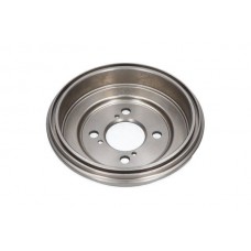 BD-8876 KAVO PARTS Гальмівний барабан