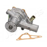 PQ-229 JAPANPARTS Водяний насос охолодження двигуна