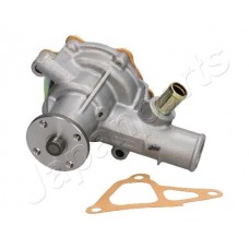 PQ-229 JAPANPARTS Водяний насос охолодження двигуна