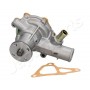 PQ-229 JAPANPARTS Водяний насос охолодження двигуна