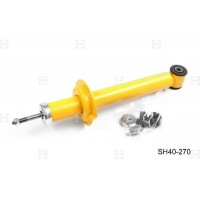 SH40270 HOLA Амортизатор