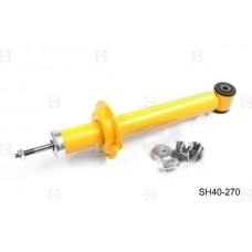 SH40270 HOLA Амортизатор