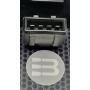 209.001 BRECAV Котушка запалювання