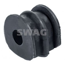 82 94 2550 SWAG Опора стабілізатора