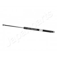 ZS09159 JAPANPARTS Газова пружина кришка багажника