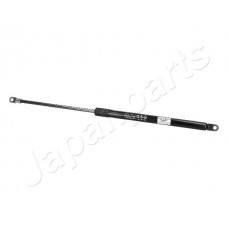 ZS09159 JAPANPARTS Газова пружина кришка багажника