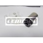 LFP058 LEMARK Паливний насос