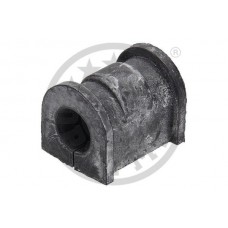 F8-8125 OPTIMAL Опора стабілізатора