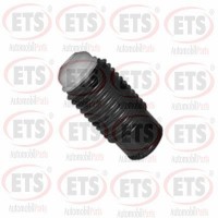 20.SM.260 ETS Опора стійки амортизатора