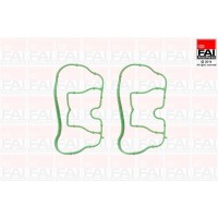 IM1154 FAI AutoParts Комплект прокладок впускний колектор