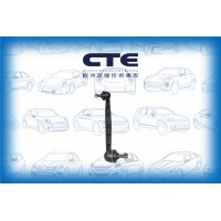 CSL15006 CTE Тяга стійка стабілізатор