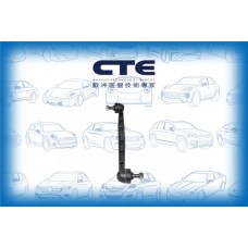 CSL15006 CTE Тяга стійка стабілізатор