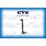CSL15006 CTE Тяга стійка стабілізатор