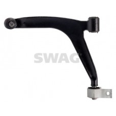 62 73 0032 SWAG Ричаг незалежної підвіски колеса, подвеска колеса