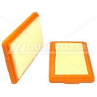 SA 542 HIFI FILTER Повітряний фільтр